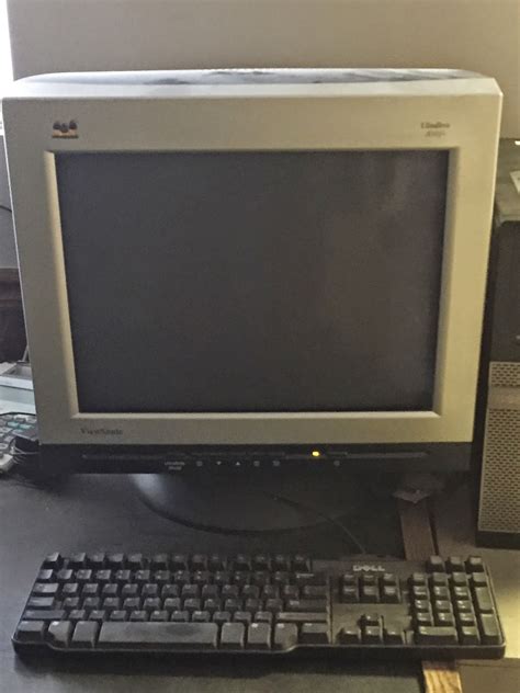 computer recycling raleigh nc|computer recycling center raleigh nc.